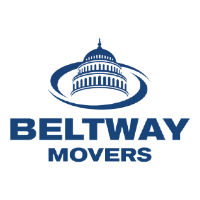 Beltway Movers Washington DC