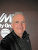 Dennis Erickson