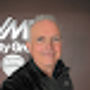 Dennis Erickson Top real estate agent in Bozeman
