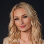 Miia Whatley Top real estate agent in Ada