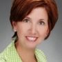 Kimberly Sherrod Top real estate agent in Peachtree City