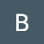 Brandon Windsor Top real estate agent in Titusville