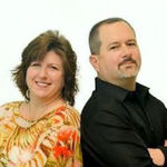 John Martellini Top real estate agent in McKinney