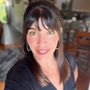 Misty Berry Top real estate agent in Bandon
