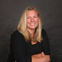 Amber Skorupski Top real estate agent in Coos Bay