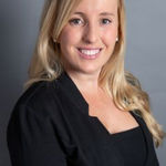 Anne Starr Top real estate agent in Clarkesville