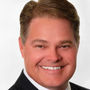 Brian Wilder Top real estate agent in Wellington