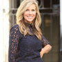 Lori Abbey Top real estate agent in Denver