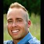 Jason Kingery Top real estate agent in Broomfield