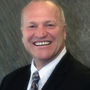 Joseph Krumpfer Top real estate agent in Montague
