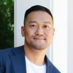 Robert Song