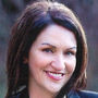 Jackie Baermann Top real estate agent in PA