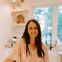 Kali Measures Top real estate agent in Spring Branch