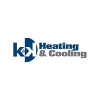 K & K Heating & Cooling