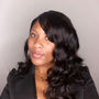 Nytesha Johnson Top real estate agent in Kingston