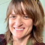 Kate Higgins Top real estate agent in Omaha