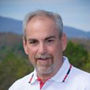 Lester Chesser Top real estate agent in Blairsville
