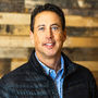 Francis Clare Top real estate agent in East Greenwich