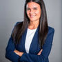 Chloe Brown Top real estate agent in Middleton