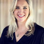 Katie K. Portenga Top real estate agent in Denver