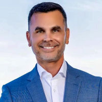 David Freed Top real estate agent in Miami