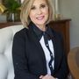 Denise Harper Top real estate agent in Corsicana
