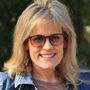 Tami McBerty Top real estate agent in Medford