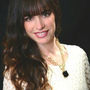 Holly Locke Top real estate agent in PORT ANGELES