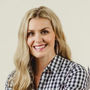 Liz Bliss Top real estate agent in Mount Pleasant