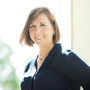 Samantha Grove Top real estate agent in Aiken