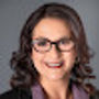Dana Varricchio Top real estate agent in Babylon