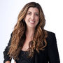 Natalie Wilson Top real estate agent in Huntingdon