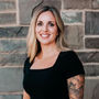 Shannon Bordeaux Top real estate agent in lake mills