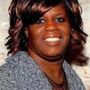 Sakina Gamble Top real estate agent in Phenix City