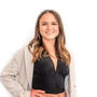Helen Cook Top real estate agent in Saint Paul
