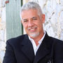 Rhory Mendoza Top real estate agent in Allen