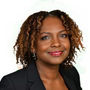 Kay Bates Top real estate agent in ESCONDIDO