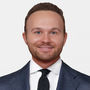 Devon Norjean Top real estate agent in Pacific Palisades