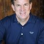 Brian Quinn Top real estate agent in Greensboro