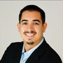 Jordan Mcenery Top real estate agent in Villa Rica