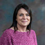 Rebecca Guthrie Top real estate agent in Hardy