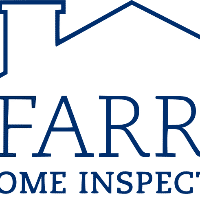 Farris Home Inspections