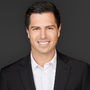 Nick Ahrens Top real estate agent in Greenwood Village