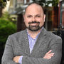 Scott Curcio Top real estate agent in Chicago