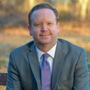 Michael Hinchliffe Top real estate agent in Georgetown