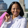 Keaonda Totten Top real estate agent in Durham