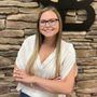 Lindsay Wilson Top real estate agent in Orion Township