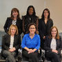 Stephanie Maric Top real estate agent in Columbia