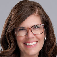 Tracey Scott Top real estate agent in Inwood