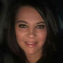 Aimee Edens Top real estate agent in Fort Smith